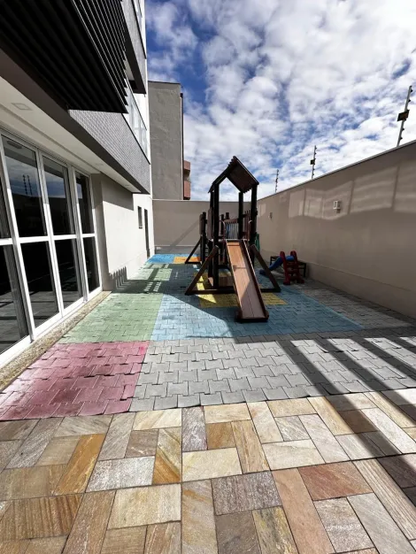 Comprar Apartamentos / Padr&atilde;o em Suzano R$ 820.000,00 - Foto 22