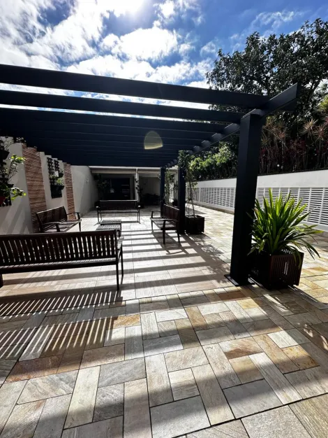 Comprar Apartamentos / Padr&atilde;o em Suzano R$ 820.000,00 - Foto 14