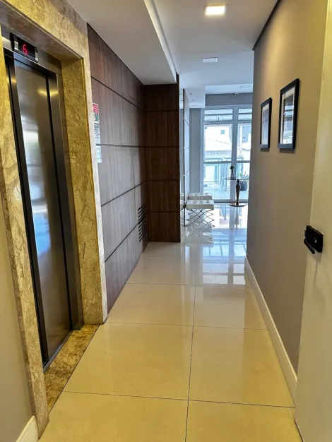 Comprar Apartamentos / Padr&atilde;o em Suzano R$ 820.000,00 - Foto 15