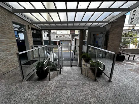 Comprar Apartamentos / Padr&atilde;o em Suzano R$ 820.000,00 - Foto 13