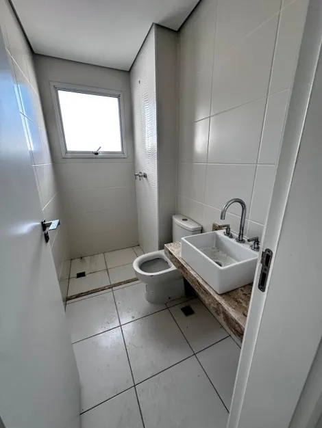 Comprar Apartamentos / Padr&atilde;o em Suzano R$ 820.000,00 - Foto 7