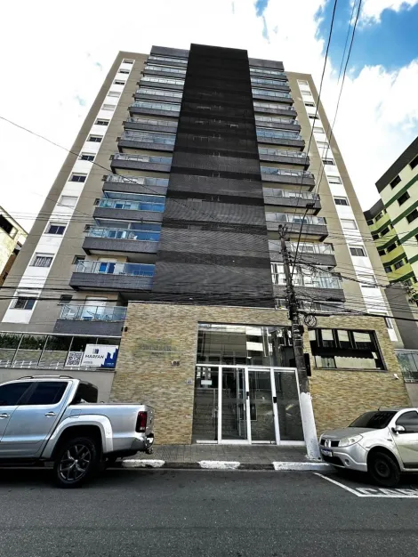 Comprar Apartamentos / Padr&atilde;o em Suzano R$ 820.000,00 - Foto 12