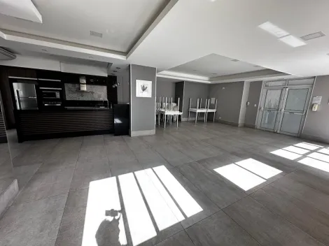 Comprar Apartamentos / Padr&atilde;o em Suzano R$ 820.000,00 - Foto 16