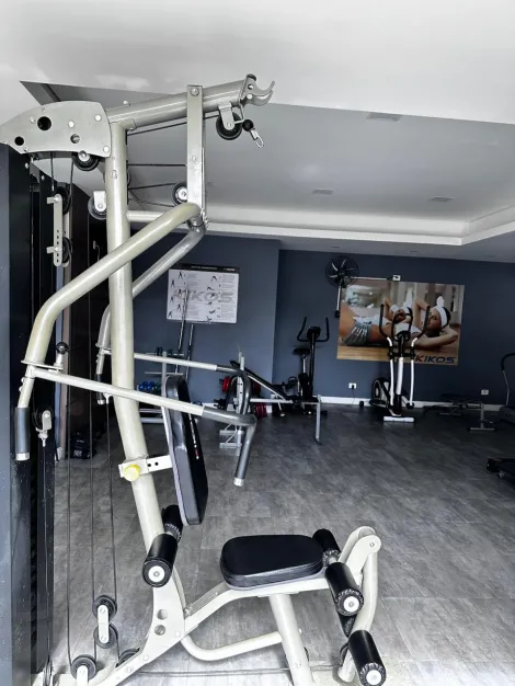 Comprar Apartamentos / Padr&atilde;o em Suzano R$ 820.000,00 - Foto 17