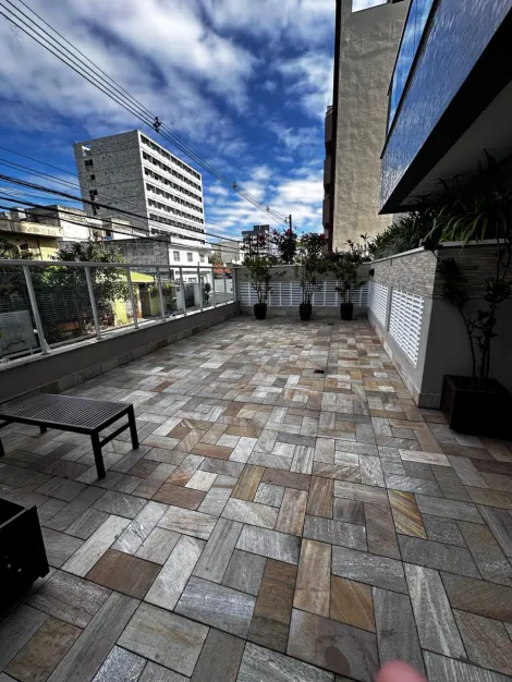 Comprar Apartamentos / Padr&atilde;o em Suzano R$ 820.000,00 - Foto 18