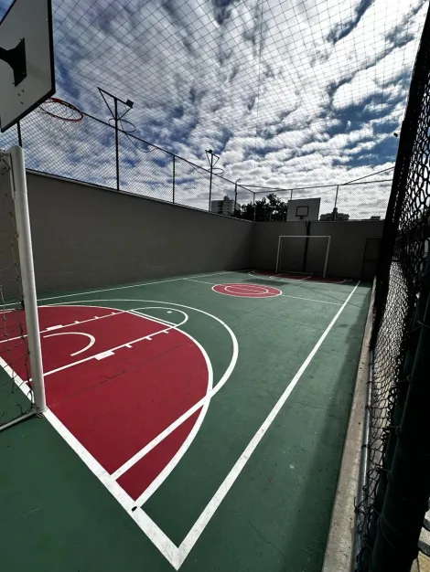 Comprar Apartamentos / Padr&atilde;o em Suzano R$ 820.000,00 - Foto 19