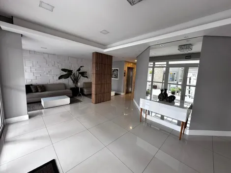 Comprar Apartamentos / Padr&atilde;o em Suzano R$ 820.000,00 - Foto 20