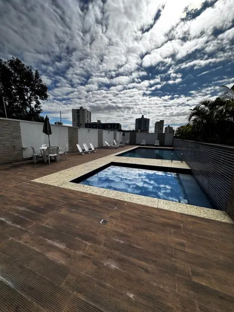 Comprar Apartamentos / Padr&atilde;o em Suzano R$ 820.000,00 - Foto 21