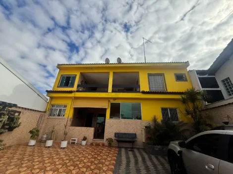 Comprar Casas / Sobrado em Suzano R$ 990.000,00 - Foto 10