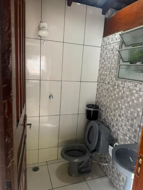Comprar Casas / Sobrado em Suzano R$ 990.000,00 - Foto 12