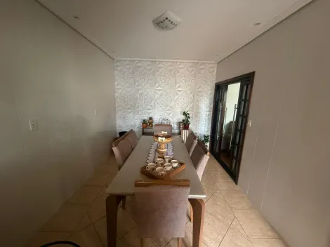 Comprar Casas / Sobrado em Suzano R$ 990.000,00 - Foto 14