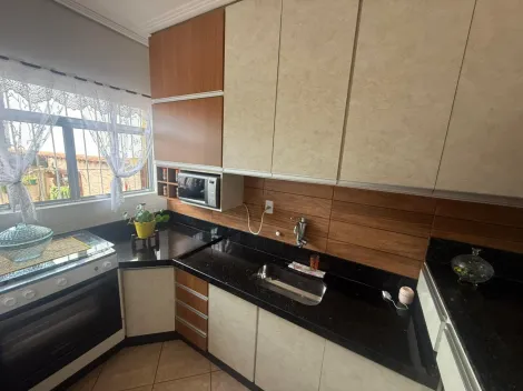 Comprar Casas / Sobrado em Suzano R$ 990.000,00 - Foto 13