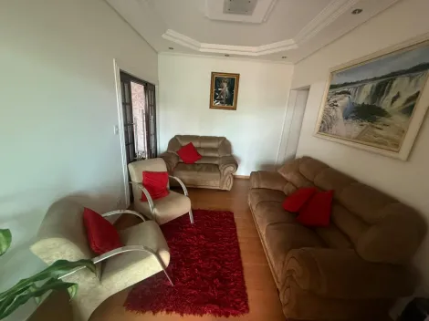 Comprar Casas / Sobrado em Suzano R$ 990.000,00 - Foto 16