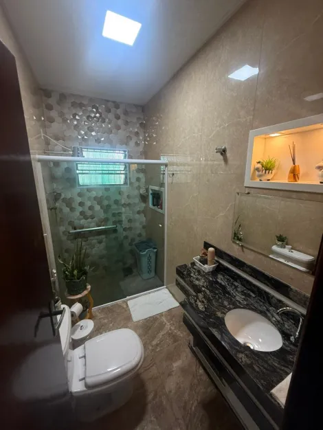 Comprar Casas / Sobrado em Suzano R$ 990.000,00 - Foto 19