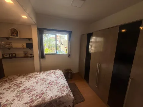 Comprar Casas / Sobrado em Suzano R$ 990.000,00 - Foto 25