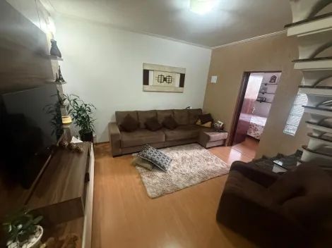 Comprar Casas / Sobrado em Suzano R$ 990.000,00 - Foto 18