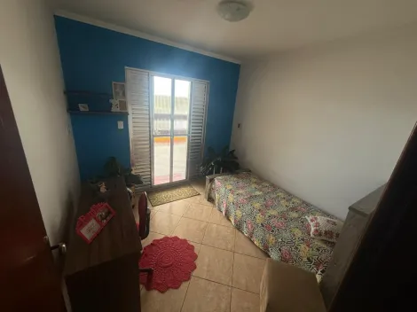 Comprar Casas / Sobrado em Suzano R$ 990.000,00 - Foto 20