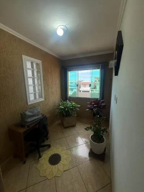 Comprar Casas / Sobrado em Suzano R$ 990.000,00 - Foto 23