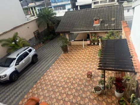 Comprar Casas / Sobrado em Suzano R$ 990.000,00 - Foto 1