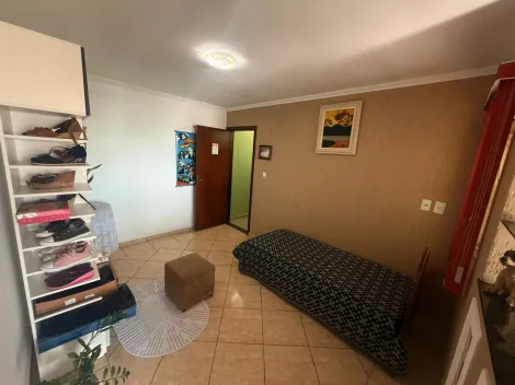 Comprar Casas / Sobrado em Suzano R$ 990.000,00 - Foto 21