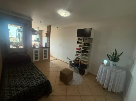 Comprar Casas / Sobrado em Suzano R$ 990.000,00 - Foto 22