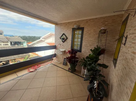 Comprar Casas / Sobrado em Suzano R$ 990.000,00 - Foto 29