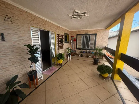 Comprar Casas / Sobrado em Suzano R$ 990.000,00 - Foto 28