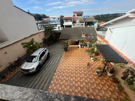 Comprar Casas / Sobrado em Suzano R$ 990.000,00 - Foto 34