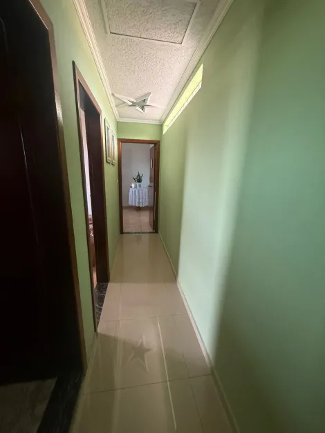 Comprar Casas / Sobrado em Suzano R$ 990.000,00 - Foto 30