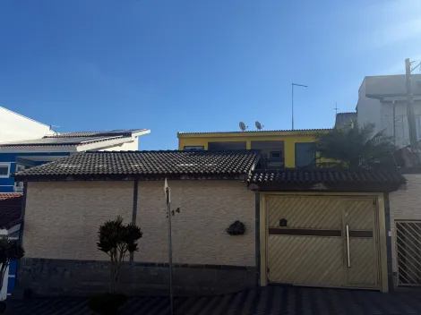 Comprar Casas / Sobrado em Suzano R$ 990.000,00 - Foto 9