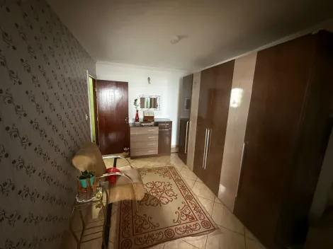 Comprar Casas / Sobrado em Suzano R$ 990.000,00 - Foto 4