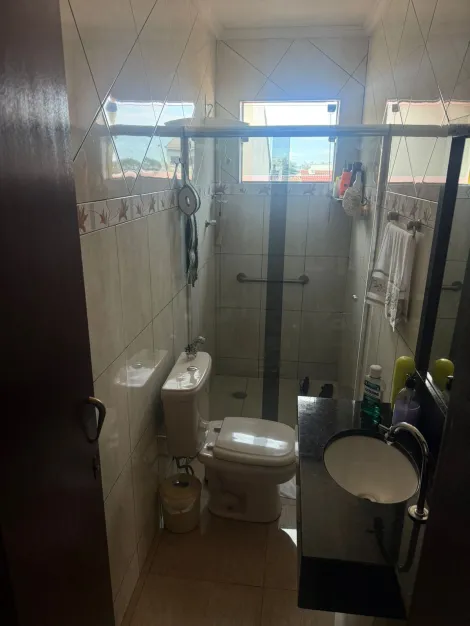 Comprar Casas / Sobrado em Suzano R$ 990.000,00 - Foto 5