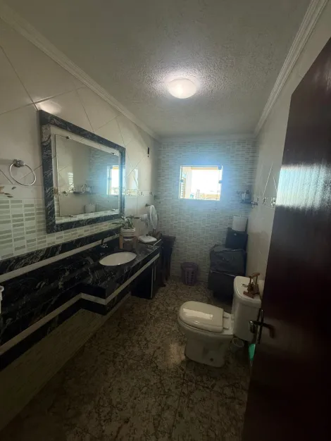 Comprar Casas / Sobrado em Suzano R$ 990.000,00 - Foto 7