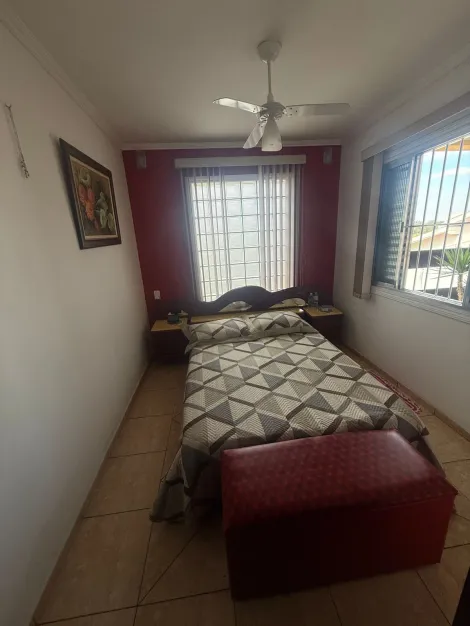 Comprar Casas / Sobrado em Suzano R$ 990.000,00 - Foto 8