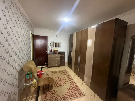 Comprar Casas / Sobrado em Suzano R$ 990.000,00 - Foto 26