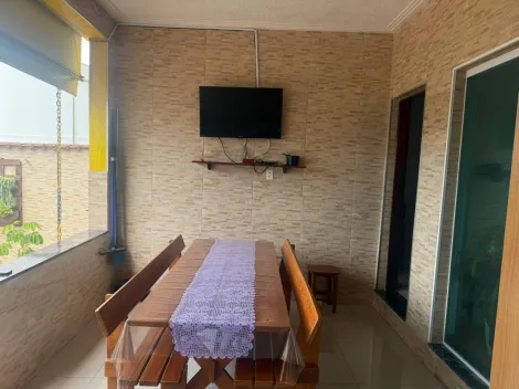 Comprar Casas / Sobrado em Suzano R$ 990.000,00 - Foto 36