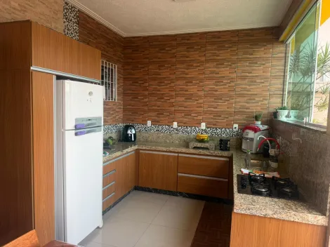Comprar Casas / Sobrado em Suzano R$ 990.000,00 - Foto 37