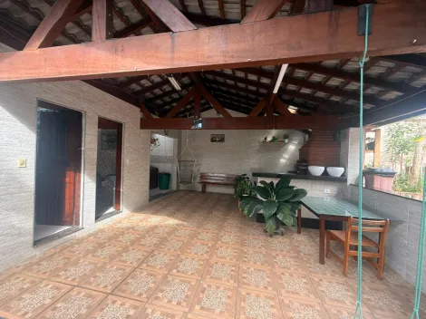 Comprar Casas / Sobrado em Suzano R$ 990.000,00 - Foto 39