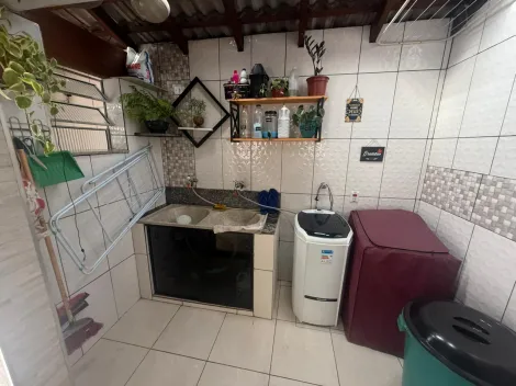 Comprar Casas / Sobrado em Suzano R$ 990.000,00 - Foto 40