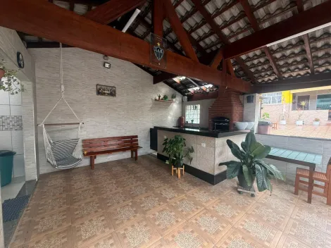 Comprar Casas / Sobrado em Suzano R$ 990.000,00 - Foto 41