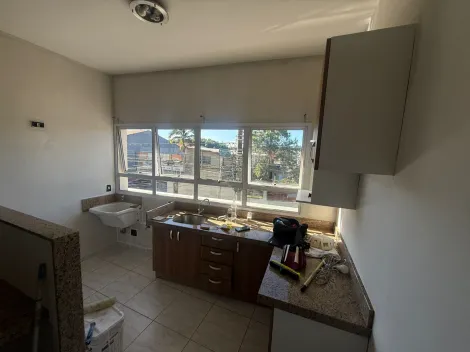 Alugar Apartamentos / Kitchnet em Suzano. apenas R$ 1.100,00