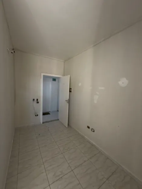 Alugar Apartamentos / Kitchnet em Suzano R$ 1.100,00 - Foto 2