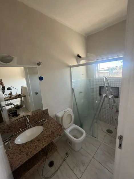 Alugar Apartamentos / Kitchnet em Suzano R$ 1.100,00 - Foto 4