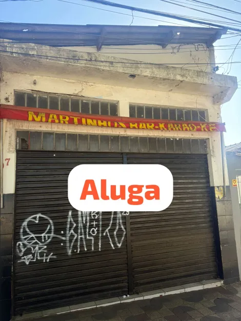 Alugar Comerciais / Ponto Comercial em Suzano R$ 2.000,00 - Foto 12