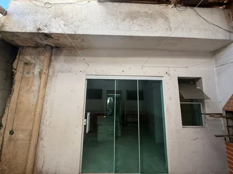 Alugar Comerciais / Ponto Comercial em Suzano R$ 2.000,00 - Foto 8