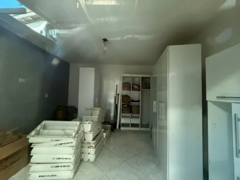 Alugar Comerciais / Ponto Comercial em Suzano R$ 2.000,00 - Foto 9