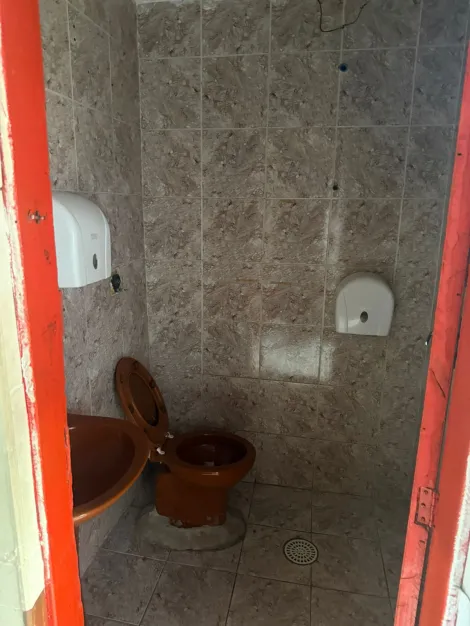 Alugar Comerciais / Ponto Comercial em Suzano R$ 2.000,00 - Foto 11