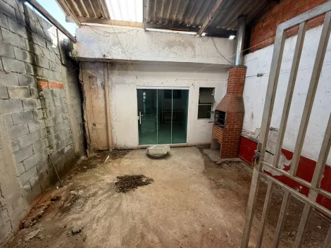 Alugar Comerciais / Ponto Comercial em Suzano R$ 2.000,00 - Foto 7