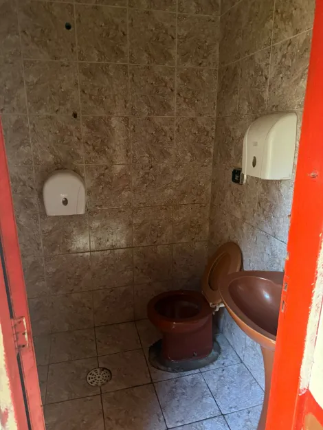 Alugar Comerciais / Ponto Comercial em Suzano R$ 2.000,00 - Foto 10