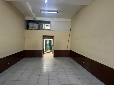 Alugar Comerciais / Ponto Comercial em Suzano R$ 2.000,00 - Foto 5